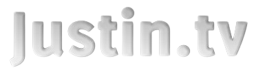 Justin TV - Canlı Maç İzle - Bedava Maç İzle