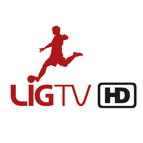 ligg