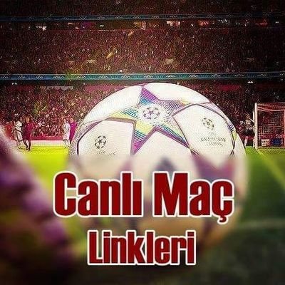 canliii